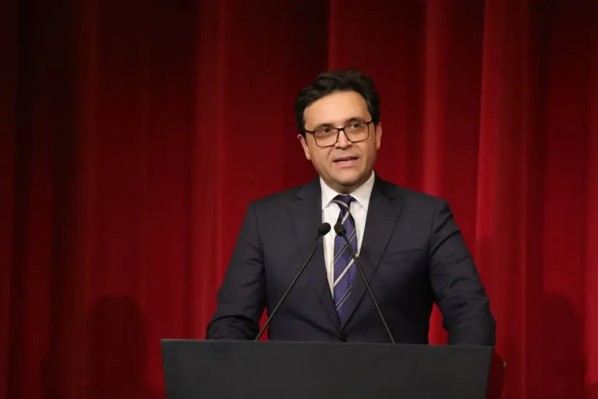 نبيلة حسن سلام على رأس أكاديمية الفنون: رؤية جديدة لتطوير التعليم الفني وصناعة المبدعين