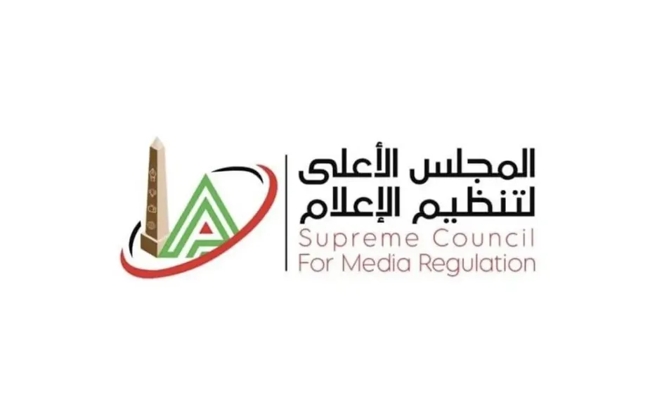 ”الأعلى للإعلام”: تنفيذ حجب لعبة ”روبلوكس” في مصر اعتبارًا من اليوم