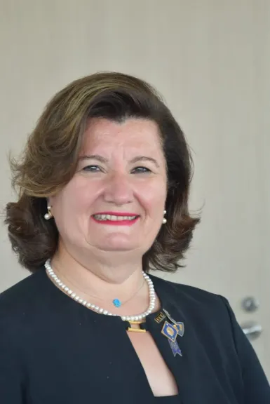 عبد الخالق: التعاون في مجالات التعليم والتدريب المهني «حجز الزاوية» لاستدامة تدفق الاستثمارات التركية لمصر