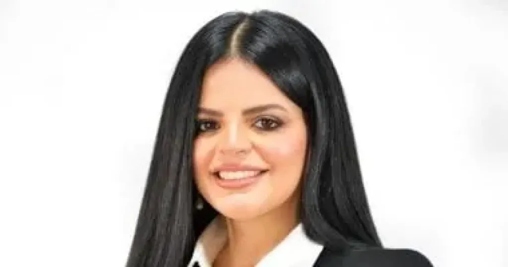 لجنة الطاقة بالبرلمان تناقش مقترحات لتعزيز التحول نحو الطاقة النظيفة والحياد الكربوني في مصر