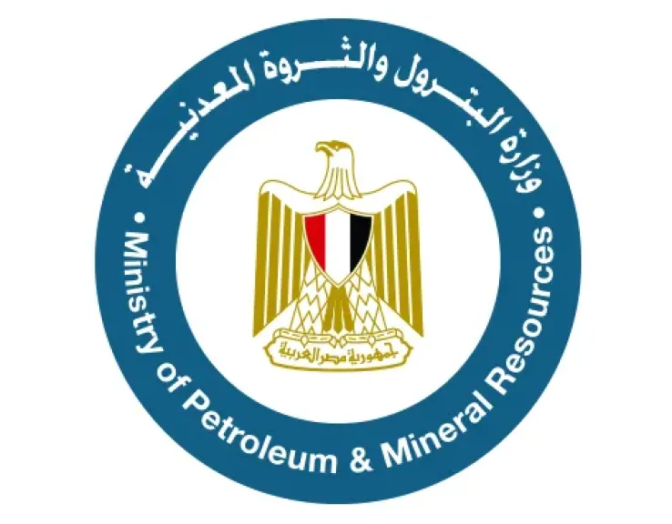 وزارة البترول تصدر تقرير ”نبض سوق البترول العالمي” عن يناير 2026