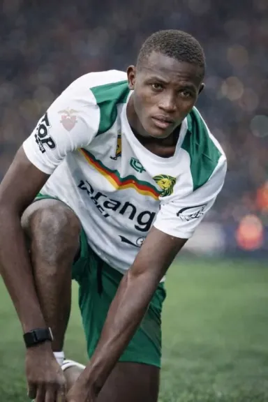 الأهلي يحسم صفقة جديدة قبل غلق باب القيد