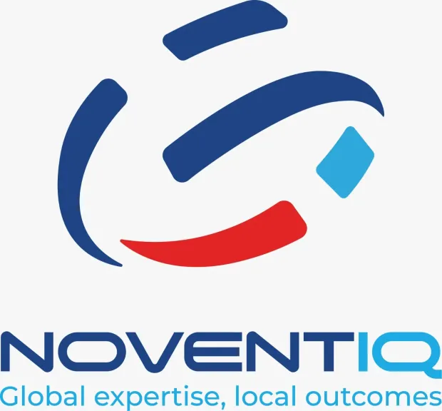 شركة Noventiq تشارك معرض Ai Everything وتستعرض أحدث حلول الذكاء الاصطناعي والتعلم الآلي