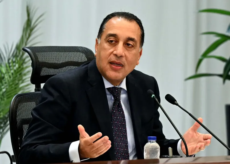 رسمياً  فوز مشروع ”حياة كريمة” بجائزة دبي الدولية لأفضل ممارسات التنمية المستدامة في مجال تخطيط وإدارة البنية التحتية الحضرية