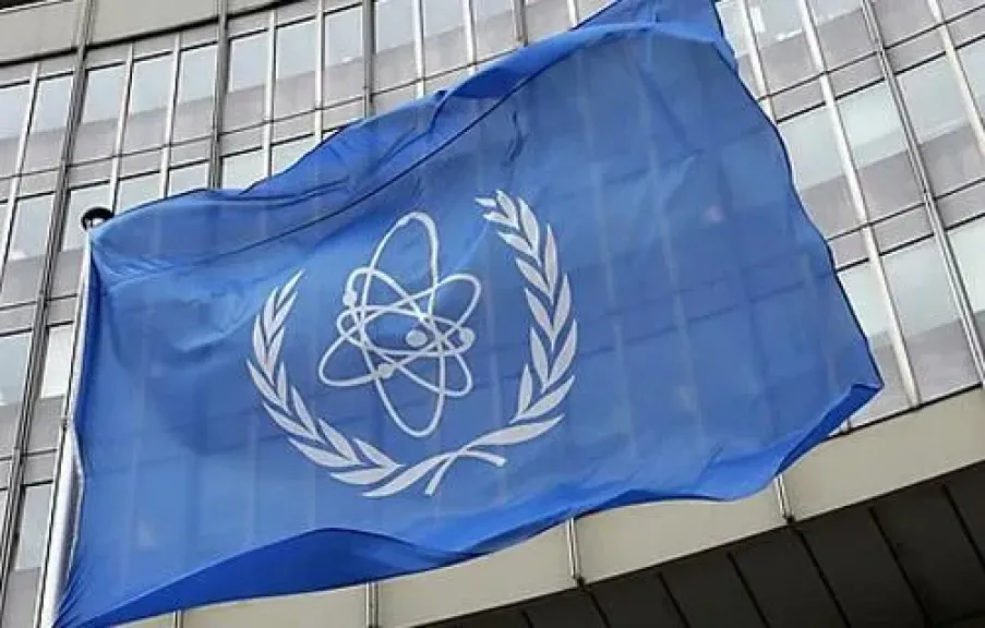 الوكالة الدولية للطاقة: الابتكار مفتاح تأمين أسواق البطاريات وإمدادات المعادن مستقبلاً