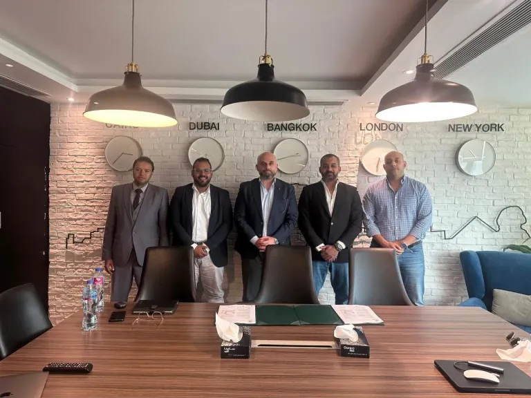 50 مليون جنيه استثمارات جديدة وطرح بالبورصة في الأفق.. «كابيتال كير» تتولى إدارة أصول MIS مصر