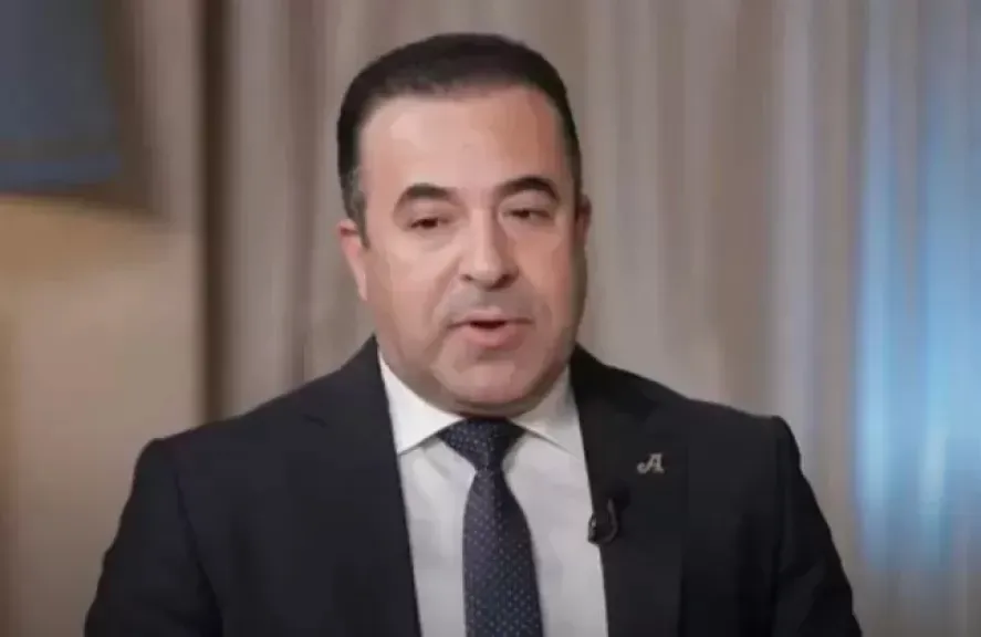 «اتصالات النواب» :جولات ميدانيةبمصانع الهواتف المحمولة خلال الايام القادمة  لإعلان الاسعار بشفافية للمواطنين