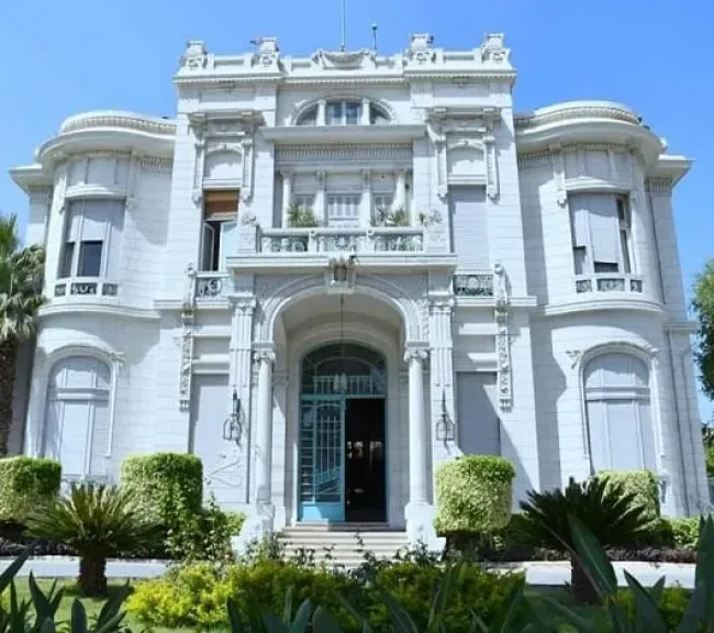 11 فبراير...«حكايات الفن والتاريخ» ندوة ثقافية بـ إعلام عين شمس