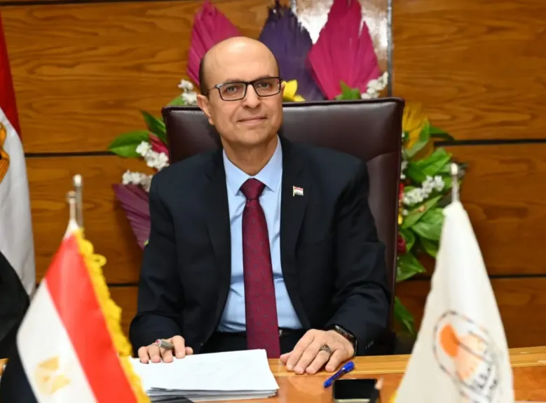 638 عملية و11 ألف حالة دخول بمستشفى الأمراض العصبية بجامعة أسيوط