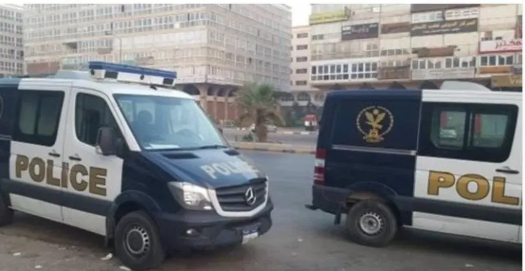 جار التحقيق.. مقتل شاب بطعنات آلة حادة سكين على يد سائق في قنا