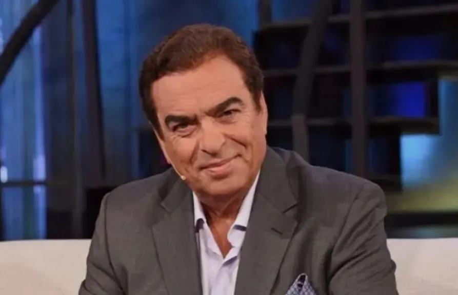 عودة قوية لبرنامج الملياردير مع جورج قرداحي في رمضان 2026