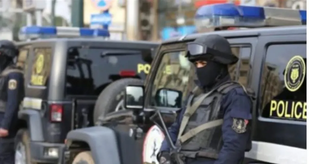 خلافات أبناء عمومة بسبب قطعة أرض.. كشف تفاصيل مقتل شاب إثر مشاجرة في قنا