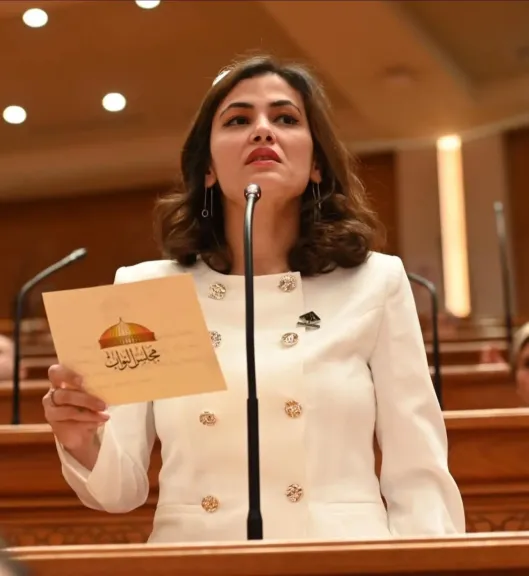 طبيب مستشفى الباجور ليس الأول.. تحرك برلماني بسبب تكرار التعدي على الأطباء بالمستشفيات