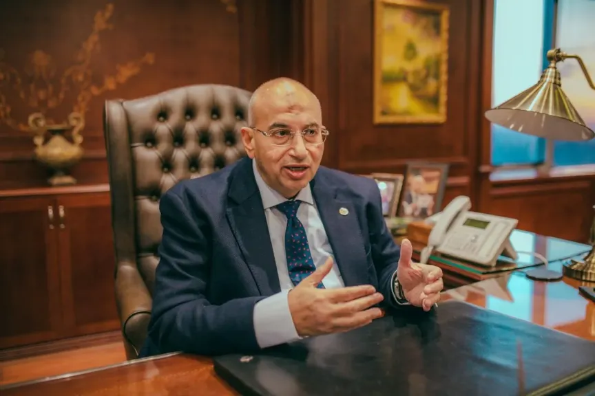 «خبراء الضرائب» توصى بـ5 إجراءات لتوطين صناعة مستلزمات الإنتاج