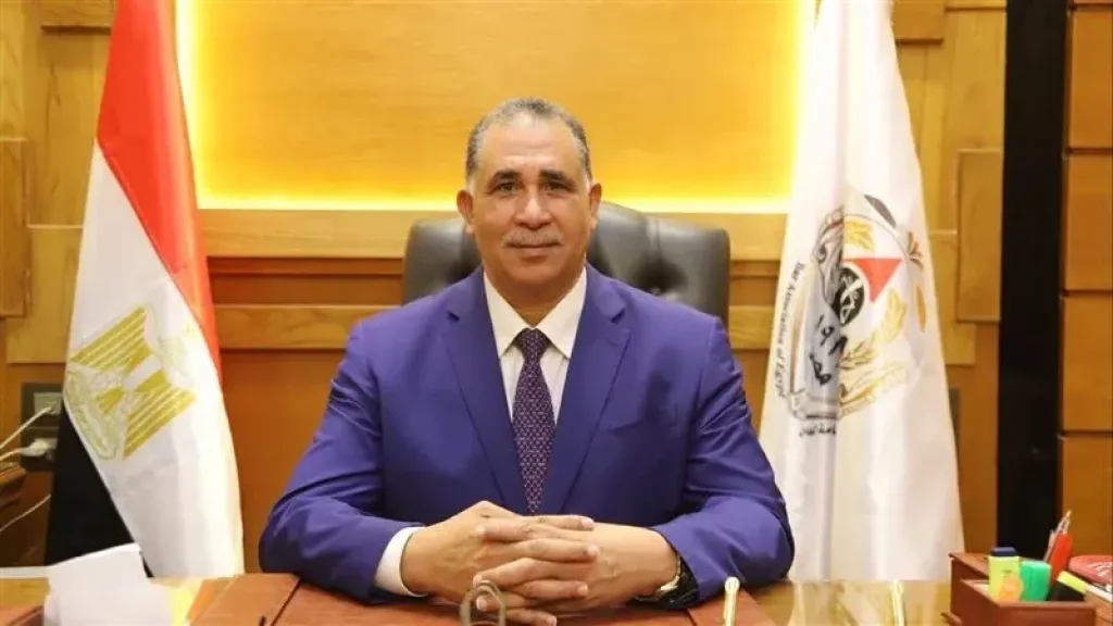 نقيب المحامين يشارك في مؤتمر التحكيم بعقود الاستثمار بجامعة القاهرة