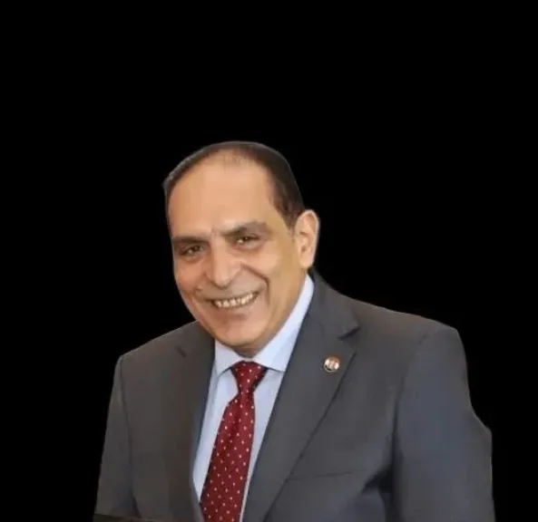 «العرجاوي»: تكامل الموانئ الجافة والبحرية ركيزة لتطوير المنظومة اللوجستية