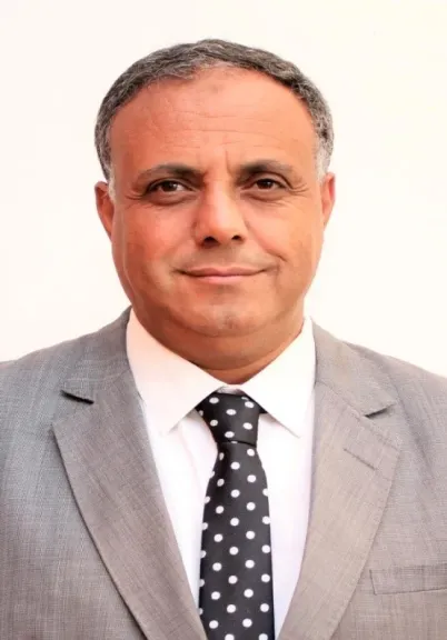 هيئة البترول: تحويل المركز الثقافي برأس شقير إلى مركز تدريب متخصص ضمن خطة تعظيم الاستفادة من الأصول