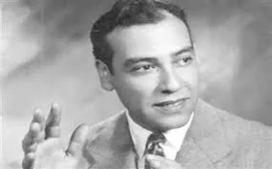 فى ذكرى رحيله.. لماذا ظل محسن سرحان علامة في كل أدواره؟