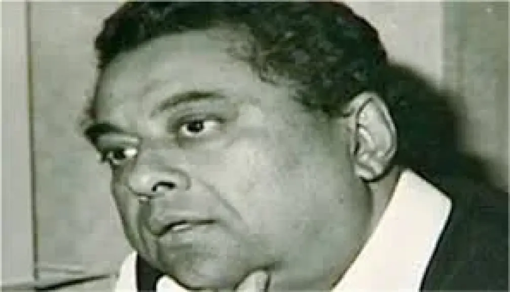 ذكرى رحيل نور الدمرداش.. صانع النجوم الذي ترك بصمة خالدة في الدراما المصرية