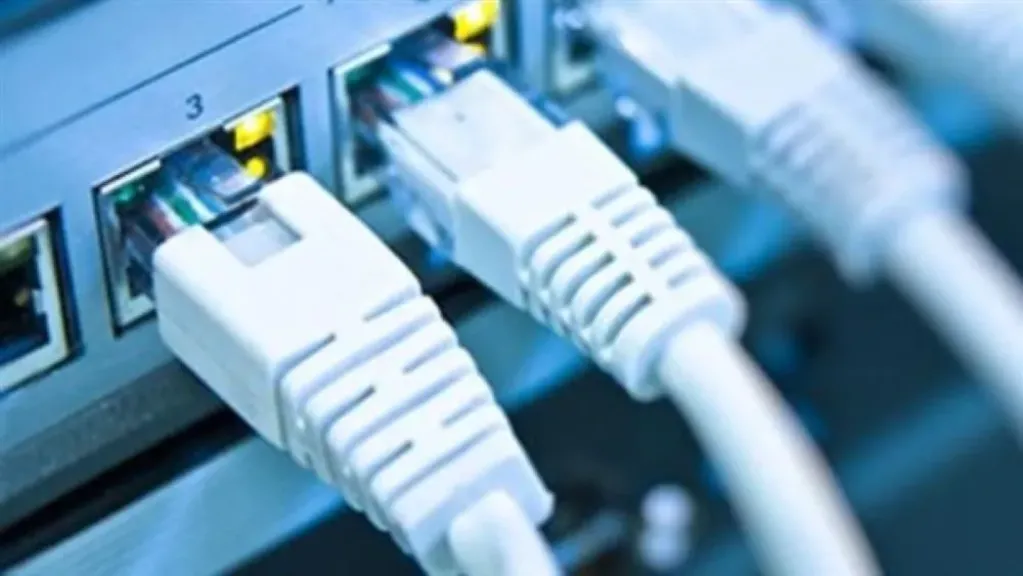 مليون مشترك جديد.. «الاتصالات»: زيادة مشتركي الانترنت الثابت لـ 12 مليون مشترك خلال نوفمبر 2025