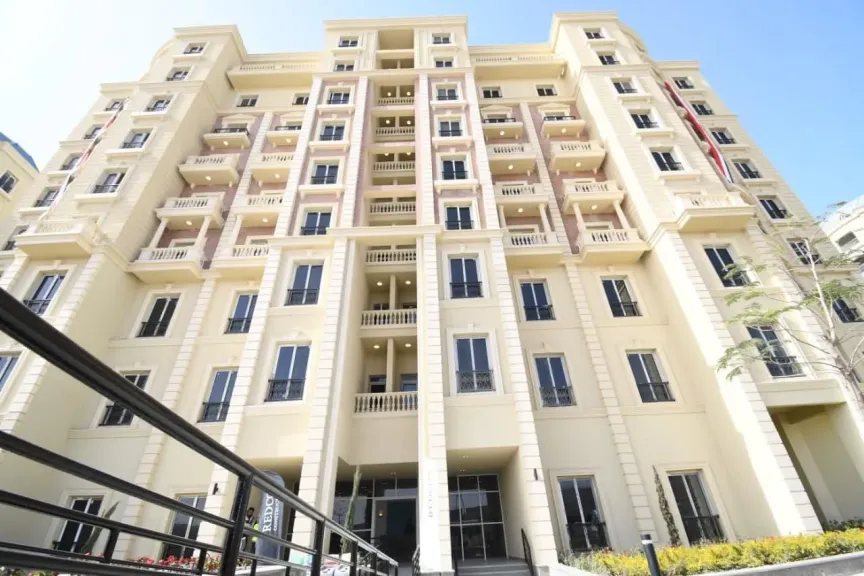 الإسكان تتفقد مركز المؤتمرات والمعارض بالمدينة التراثية  و«سكن كل المصريين» بالعلمين الجديدة