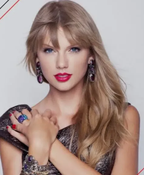 عودة تايلور سويفت تثير الجدل قبل طرح فيديو Opalite.. تفاصيل