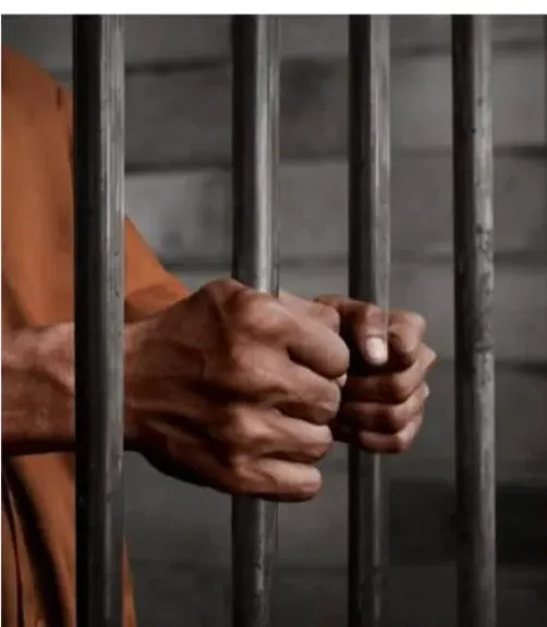 بعد ضبطة بـ19 كيلو حشيش.. السجن المشدد 10سنوات لتاجر مخدرات بطور سيناء