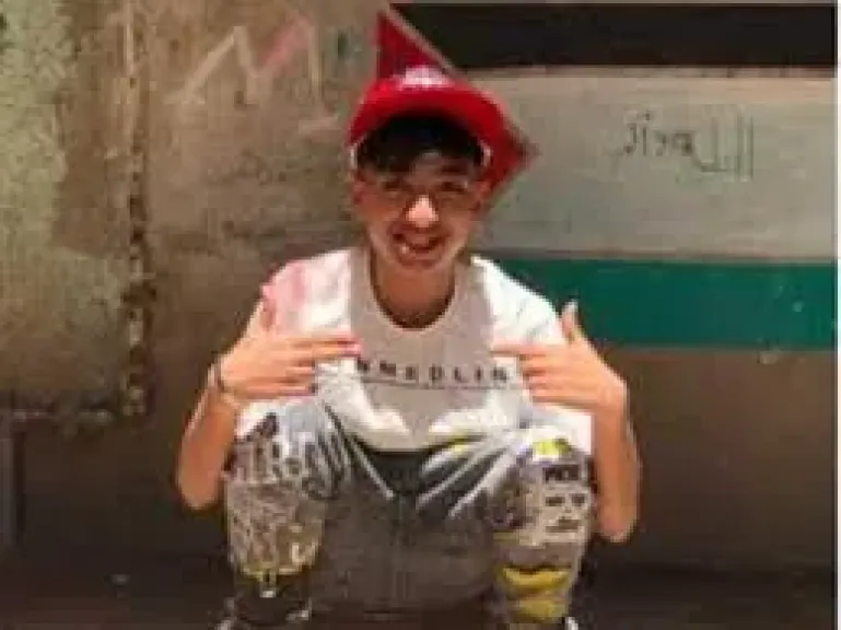 بدء نظر الإستئناف في محكمة جنايات شبرا الخيمة بقضية ”الدارك ويب”