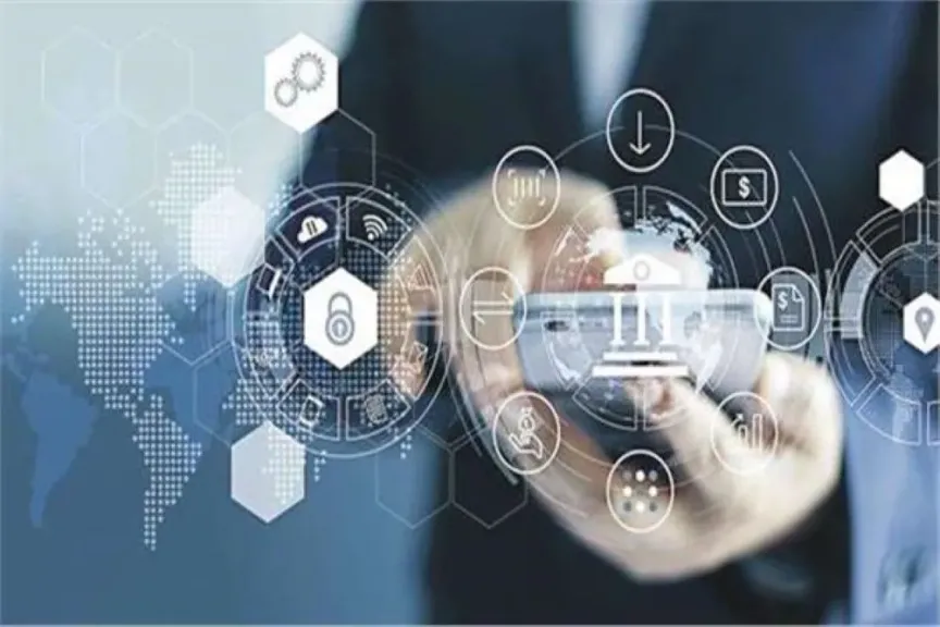 الاستعداد لإطلاق 95 خدمة إلكترونية عبر منصة رقمية موحدة بالتأمينات الاجتماعية