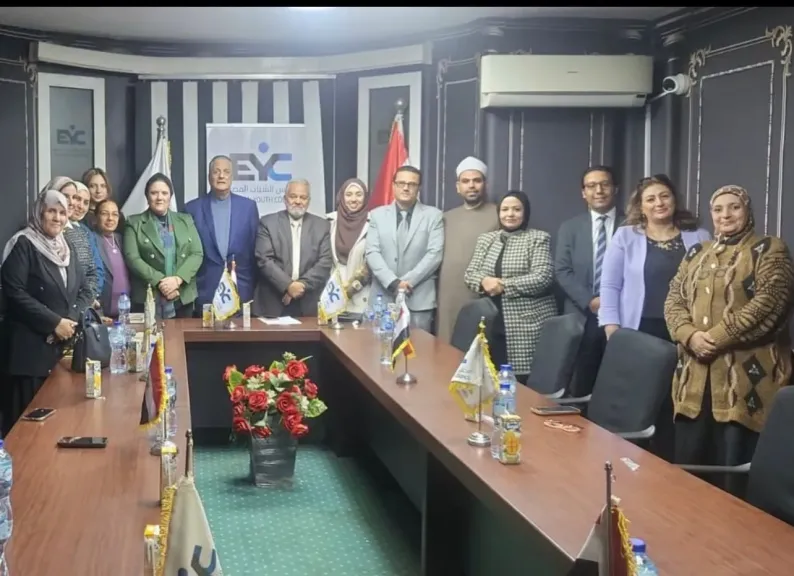 خبراء في ندوة وطنية: الأسرة هي المصنع الحقيقي للمستقبل وحمايتها مسؤولية مشتركة