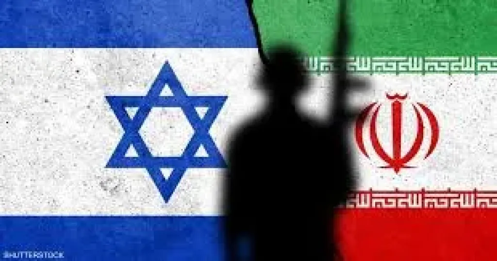 بين فشل التفاوض وسيناريو الضربة: إسرائيل تستعد لمواجهة إيران