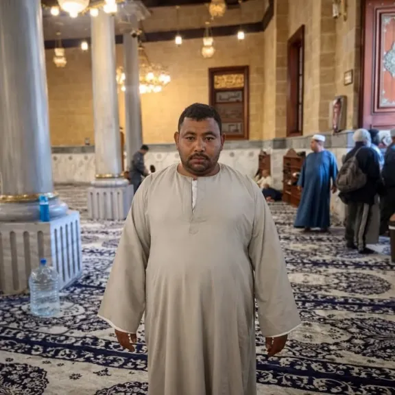 7 جثامين من عائلة واحدة.. ارتفاع عدد ضحايا قنا في حادث انقلاب ميكروباص بأسوان