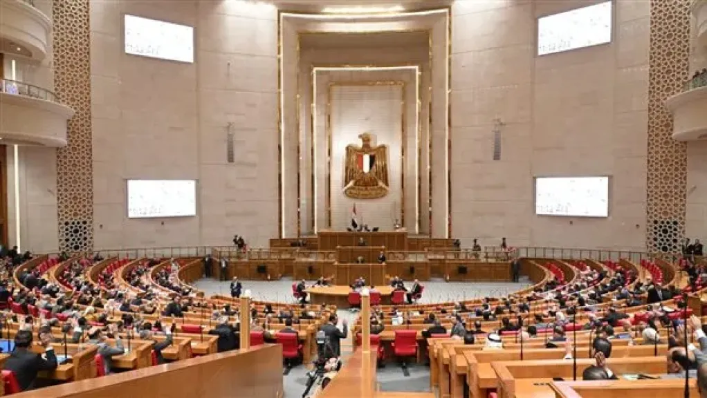 التعديل الوزاري في مصر: خطوات واضحة طبقًا للائحة مجلس النواب