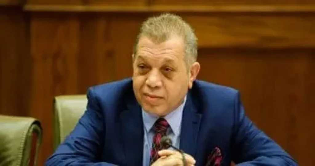 غدًا.. ندوة لمناقشة كتاب ”أنا.. وياسر عرفات” للكاتب الصحفي أسامة شرشر بنقابة الصحفيين