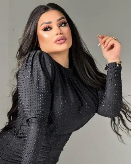 سوء تفاهم والفيديو المنتشر لايهمني..  دنيا الألفي توضح موقفها عقب خضوعها للتحقيق بسبب التجاوز بإحدى الأفراح