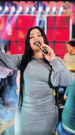 بعد صدوره بساعات.. المهن الموسيقية  تتراجع عن قرارها ضد دنيا الألفي وتكتفي بالإيقاف المؤقت والغرامة