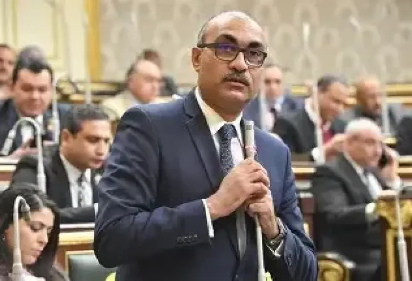 خاص| النائب إيهاب منصور لـ”النهار”: التقديرات الجزافية لفواتير الكهرباء ظالمة وضرورة توفير العدادات فورًا