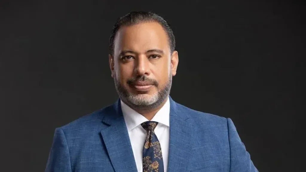 برلماني: مصر تؤكد التزامها بدعم استقرار الصومال وتعزيز مسار التنمية في إطار شراكة إفريقية متوازنة