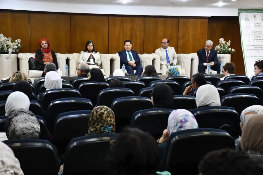 جامعة العاصمة تستضيف فعاليات المؤتمر الدولي الرابع لـ «عولمة علم اللغة الاجتماعي»