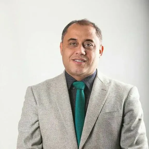 كشف واقعة جديده .. ورئيس النقابة: نحارب من أجل المهنة… ولن نسمح بتزوير الثقة أو العبث بالعمل الهندسي