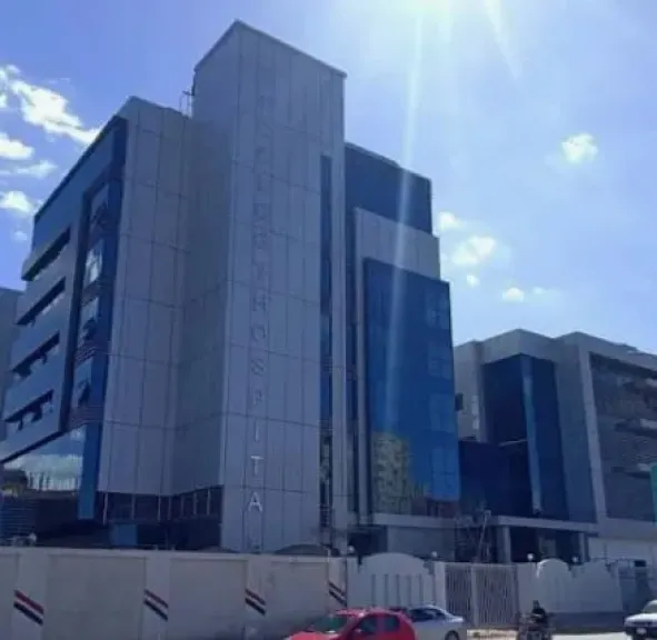 مرضى أورام كفر الشيخ يستغيثون بوزارة الصحة لتوفير المادة المشعة اللازمة للمسح الذري