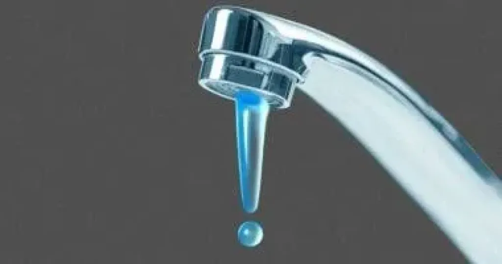 لأعمال الصيانة.. انقطاع المياة عن مدينة طوخ لمدة 4 ساعات غداً