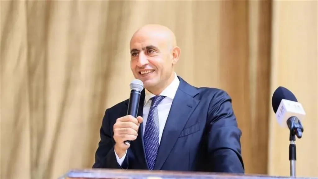 محمد عبداللطيف