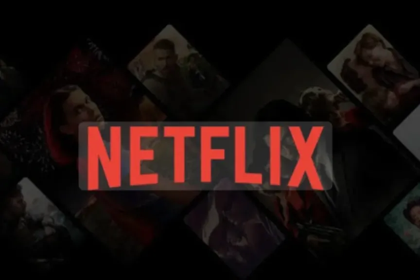 بين البث والسلطة.. تفاصيل صفقة نتفليكس ووارنر براذرز وحضور ترامب في الصورة