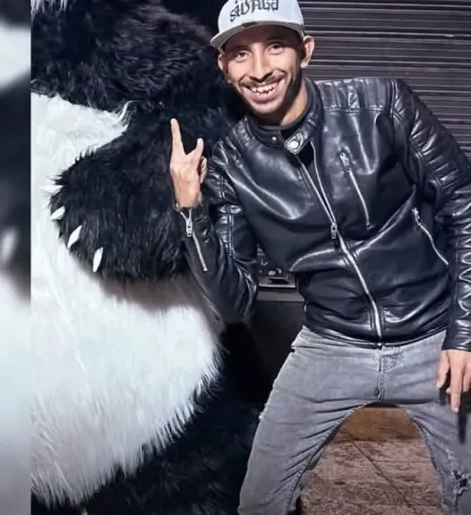 علشان مكسرات وياميش رمضان.. سيدة تُنهي حياة عامل حلويات هربًا من سداد 12 ألف جنيه بمدينة نصر