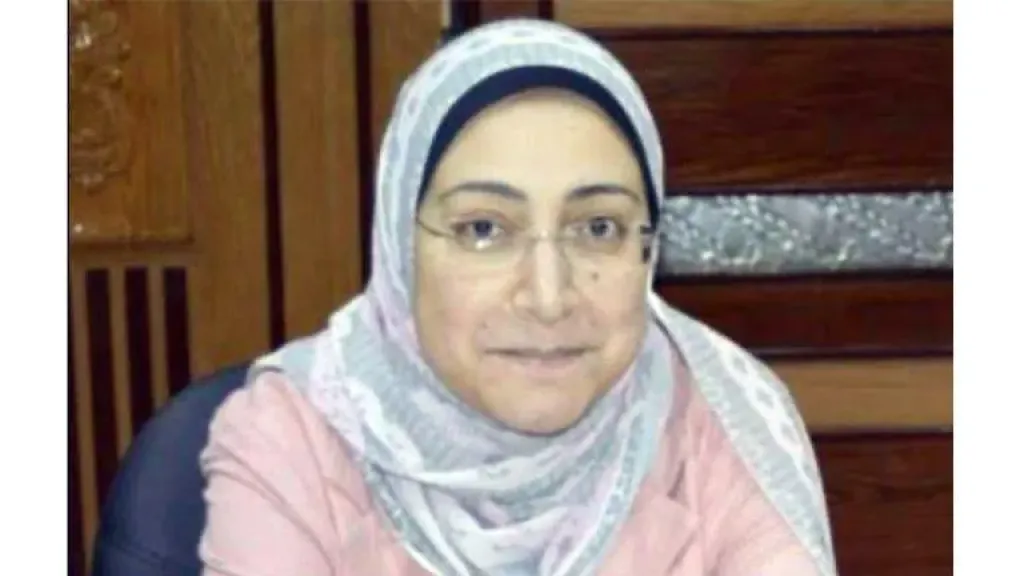 رئيس شركة الإسكندرية للبترول تستعرض الخطة الاستثمارية للشركة بقيمة 10 مليارات جنيه