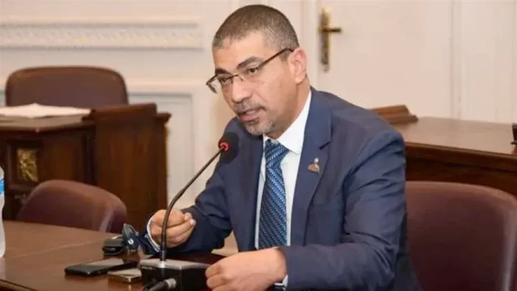 «صحة الشيوخ»: التعديل الوزاري يؤكد حرص الرئيس السيسي على تطوير الأداء الحكومي وتعزيز كفاءته