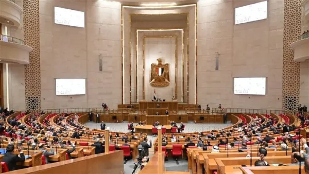 مجلس النواب يؤجل جلسته العامة إلى الساعة الرابعة عصرًا