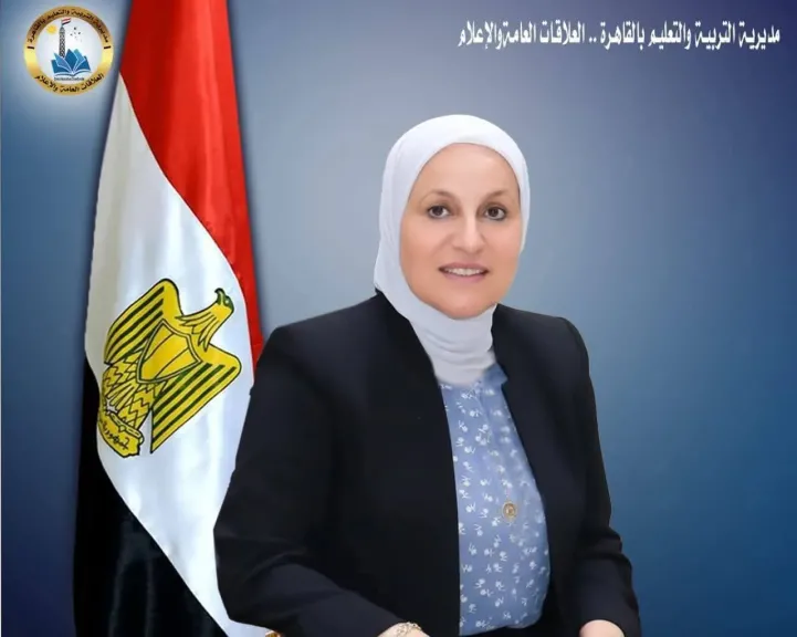 «تعليم القاهرة» تبحث إنهاء الفترة المسائية بمدارس العاصمة وتخفيف الكثافات