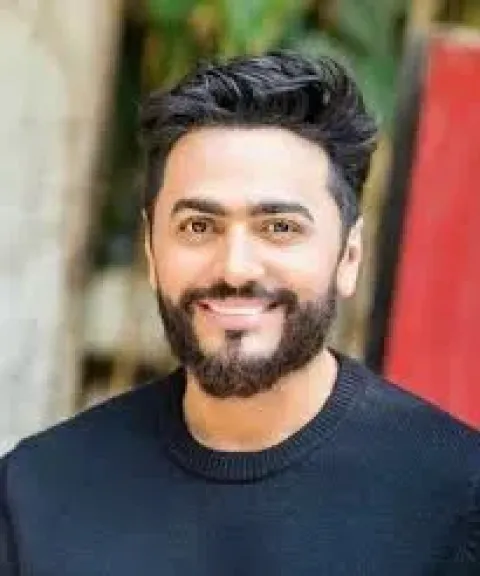 تامر حسني يوجه رسالة  من نوع خاص لجمهوره..فما هى؟